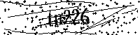 Bitte geben Sie die Buchstaben und Zahlen unten ein