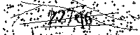 Bitte geben Sie die Buchstaben und Zahlen unten ein