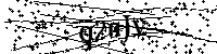 Bitte geben Sie die Buchstaben und Zahlen unten ein