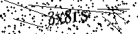 Bitte geben Sie die Buchstaben und Zahlen unten ein