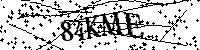 Bitte geben Sie die Buchstaben und Zahlen unten ein