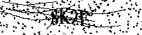 Bitte geben Sie die Buchstaben und Zahlen unten ein