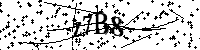 Bitte geben Sie die Buchstaben und Zahlen unten ein