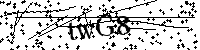 Bitte geben Sie die Buchstaben und Zahlen unten ein