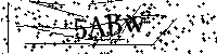 Bitte geben Sie die Buchstaben und Zahlen unten ein