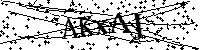 Bitte geben Sie die Buchstaben und Zahlen unten ein