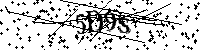 Bitte geben Sie die Buchstaben und Zahlen unten ein