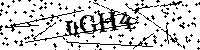 Bitte geben Sie die Buchstaben und Zahlen unten ein