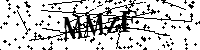 Bitte geben Sie die Buchstaben und Zahlen unten ein