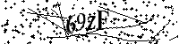 Bitte geben Sie die Buchstaben und Zahlen unten ein