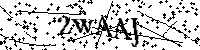 Bitte geben Sie die Buchstaben und Zahlen unten ein