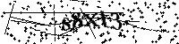 Bitte geben Sie die Buchstaben und Zahlen unten ein