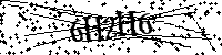 Bitte geben Sie die Buchstaben und Zahlen unten ein