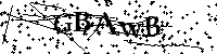 Bitte geben Sie die Buchstaben und Zahlen unten ein