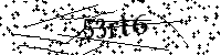 Bitte geben Sie die Buchstaben und Zahlen unten ein
