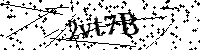Bitte geben Sie die Buchstaben und Zahlen unten ein