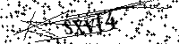 Bitte geben Sie die Buchstaben und Zahlen unten ein