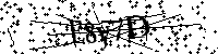 Bitte geben Sie die Buchstaben und Zahlen unten ein