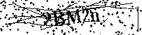 Bitte geben Sie die Buchstaben und Zahlen unten ein