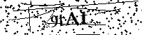 Bitte geben Sie die Buchstaben und Zahlen unten ein