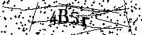 Bitte geben Sie die Buchstaben und Zahlen unten ein