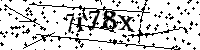 Bitte geben Sie die Buchstaben und Zahlen unten ein