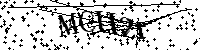 Bitte geben Sie die Buchstaben und Zahlen unten ein