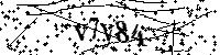 Bitte geben Sie die Buchstaben und Zahlen unten ein