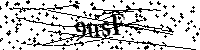 Bitte geben Sie die Buchstaben und Zahlen unten ein