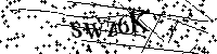 Bitte geben Sie die Buchstaben und Zahlen unten ein