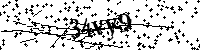 Bitte geben Sie die Buchstaben und Zahlen unten ein