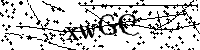 Bitte geben Sie die Buchstaben und Zahlen unten ein