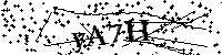 Bitte geben Sie die Buchstaben und Zahlen unten ein