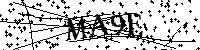 Bitte geben Sie die Buchstaben und Zahlen unten ein