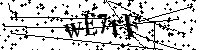 Bitte geben Sie die Buchstaben und Zahlen unten ein