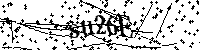 Bitte geben Sie die Buchstaben und Zahlen unten ein