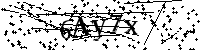 Bitte geben Sie die Buchstaben und Zahlen unten ein