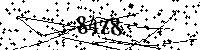 Bitte geben Sie die Buchstaben und Zahlen unten ein
