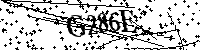 Bitte geben Sie die Buchstaben und Zahlen unten ein