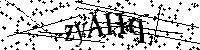 Bitte geben Sie die Buchstaben und Zahlen unten ein