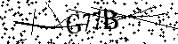 Bitte geben Sie die Buchstaben und Zahlen unten ein