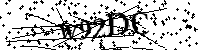 Bitte geben Sie die Buchstaben und Zahlen unten ein