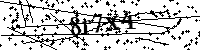 Bitte geben Sie die Buchstaben und Zahlen unten ein