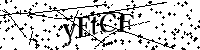 Bitte geben Sie die Buchstaben und Zahlen unten ein