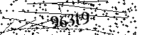 Bitte geben Sie die Buchstaben und Zahlen unten ein