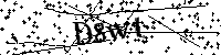 Bitte geben Sie die Buchstaben und Zahlen unten ein