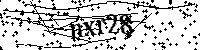 Bitte geben Sie die Buchstaben und Zahlen unten ein