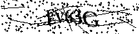 Bitte geben Sie die Buchstaben und Zahlen unten ein