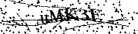 Bitte geben Sie die Buchstaben und Zahlen unten ein