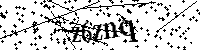 Bitte geben Sie die Buchstaben und Zahlen unten ein